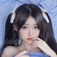 ybbyck|阳布布鸭cos .